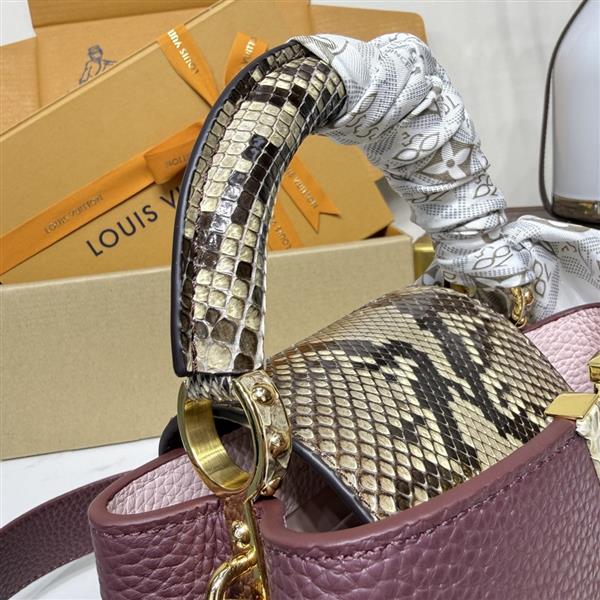 2026120164254822 820